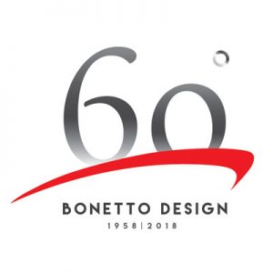 60ESIMO-400x400
